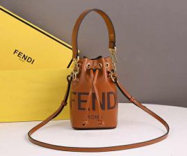 Picture of Fendi Lady Handbags _SKUfw152932421fw
